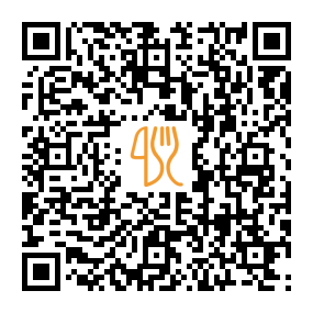 QR-code link către meniul Boat Town Brewing