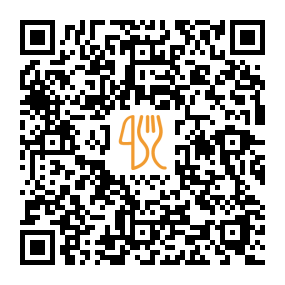 QR-code link către meniul Marshal Japanese Sushi