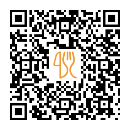 QR-code link către meniul Tarun Food Ex