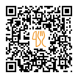 QR-code link către meniul Village Vineyard