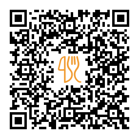 QR-code link către meniul Mxp Rossopomodoro T1