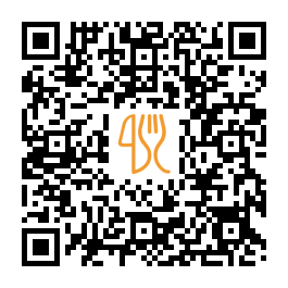 QR-code link către meniul Dx-lab