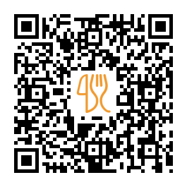 QR-code link către meniul Bo Bun Viet Food