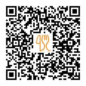 QR-code link către meniul Cala d'Orzu