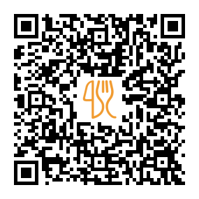 QR-code link către meniul Hedman Vineyards