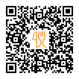 QR-code link către meniul Mr Sub