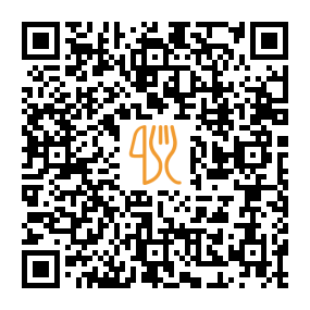 QR-code link către meniul Sun Rise Guest House Sanapur