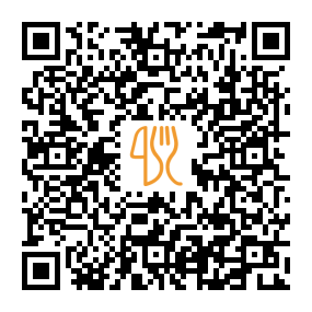 QR-code link către meniul Zum Alten Brauhaus