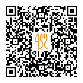 QR-code link către meniul Viva Verde Vegan Cocina Pop Up