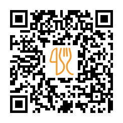 QR-code link către meniul Luna