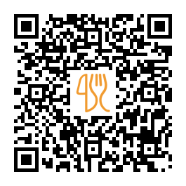 QR-code link către meniul La Sardaigne