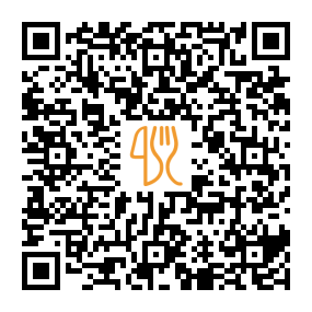 QR-code link către meniul Golden Lake Restaurant