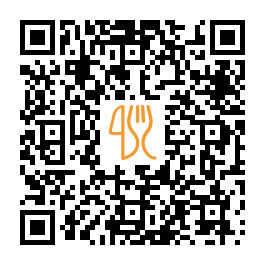 QR-code link către meniul Pd Pappys