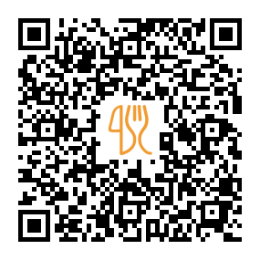 QR-code link către meniul Central European Foods Sp Z Oo