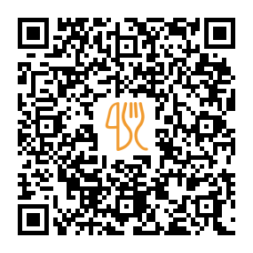 QR-code link către meniul Fresh