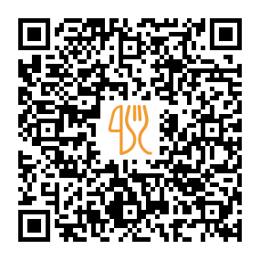 QR-code link către meniul Restaurant La Ferme