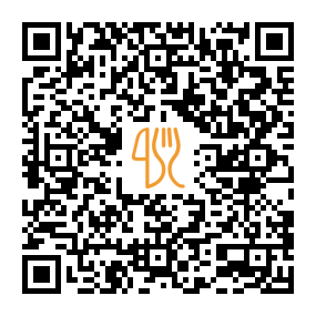 QR-code link către meniul Chalet Liotard