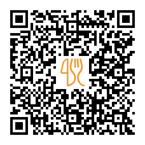 QR-code link către meniul Sandwich Emporium