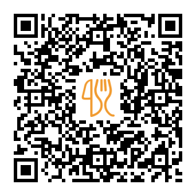 QR-code link către meniul Yamasho Sushi Steakhouse