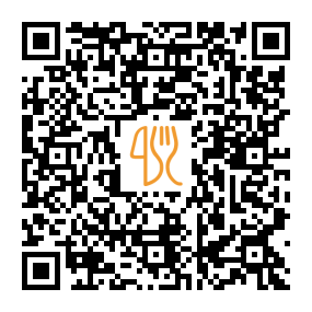 QR-code link către meniul Billiards Club Elysée Viera