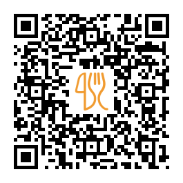 QR-code link către meniul Romana