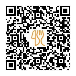 QR-code link către meniul 101 Cafe