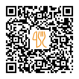 QR-code link către meniul Oishi Japan