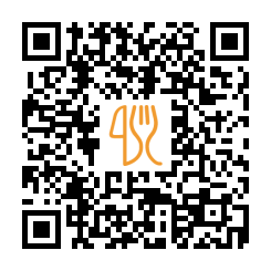 QR-code link către meniul Thai Wok in