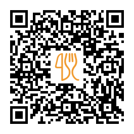 QR-code link către meniul Subway