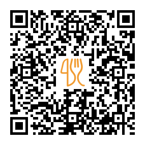 QR-code link către meniul Pizzeria Alpino