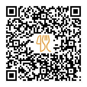 QR-code link către meniul Southside Market Barbeque Hutto