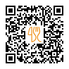 QR-code link către meniul La Ferme d'Oz