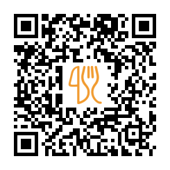 QR-code link către meniul Bohemsʹkyy