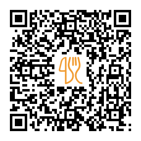 QR-code link către meniul Muzi Kitchen Chinese Food