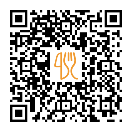 QR-code link către meniul Midway Cafe