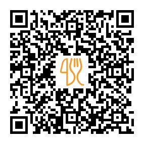 QR-code link către meniul Bierbrunnen