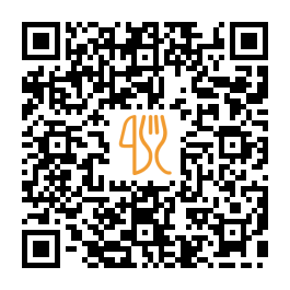 QR-code link către meniul La Brasserie Graphique