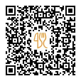 QR-code link către meniul Reiser's Pizza