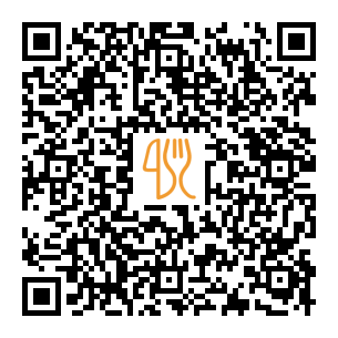 QR-code link către meniul Allo Sushi Saint Laurent Du Var