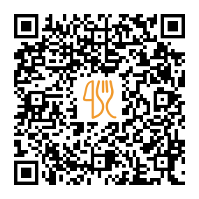 QR-code link către meniul Tomo Open Kitchen Estadio