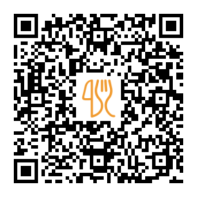 QR-code link către meniul Wolcott Cafe Catering