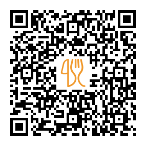 QR-code link către meniul Smokeyard Bbq And Chop Shop