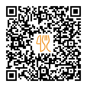 QR-code link către meniul Dal Toscano