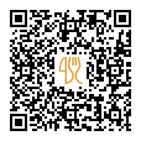 QR-code link către meniul Gibson's Barnyard Bbq