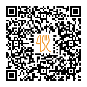 QR-code link către meniul Fortune House