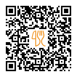 QR-code link către meniul Shisha