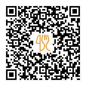 QR-code link către meniul Eurokebab