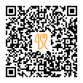 QR-code link către meniul Coté Bistrot