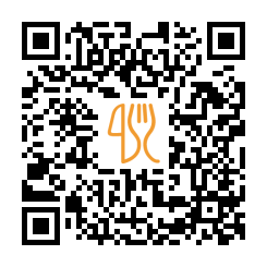 QR-code link către meniul Agave