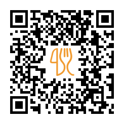 QR-code link către meniul Kafe Amikan